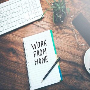 Top Work From Home Jobs to Pursue