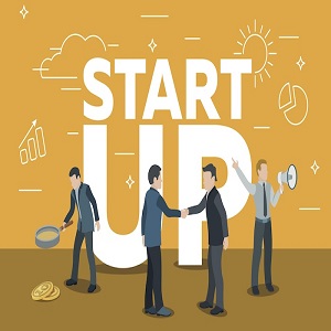 IIT Madras Establishes Startup Accelerator and Incubator