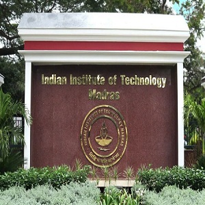 IIT Madras bags National Intellectual Property Awards 2021, 2022