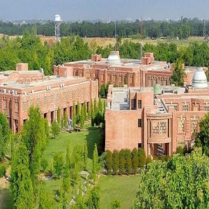 IIM Lucknow Introduces Launch of Management Programme in Sales and Management
