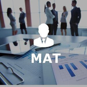 Things Candidates Should Know About December MAT 2020