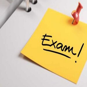 JEE Main 2022 Exam Postponed: Fresh Exam Dates Announced by NTA 