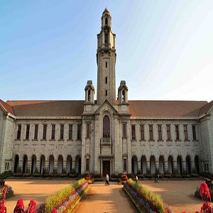 Airbus, IISc collaborates on aerospace education & research