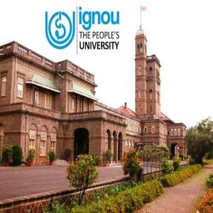 IGNOU Registration for Overseas Students Begins; Read to Know More on How to Apply