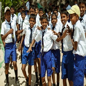 124 schools under PM-SHRI scheme launched in Haryana