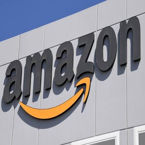 Amazon Launches its Global Computer Science Education Initiative to India