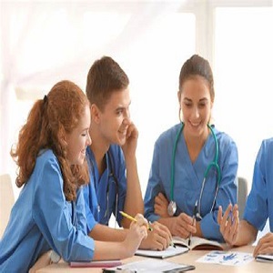 MH BSc Nursing CET 2023 Registration Begins Today
