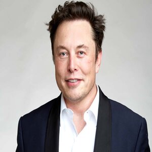 Why Elon Musk is an Inspirational Icon for Future Entrepreneurs?