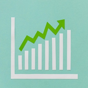 IIT Kanpur Sees Record Breaking 122 IPRs Registrations