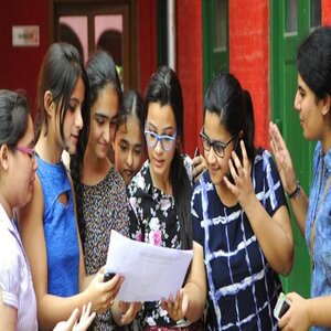 JEE Main 2021 March Results Announced; 13 students scored 100 percentile