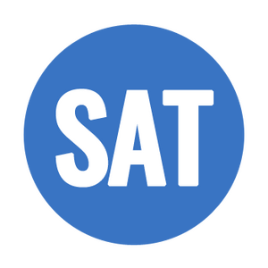 SAT drops subject tests and optional essay, Main SAT exam now 50 minutes shorter