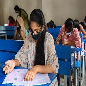 WBJEE 2021 to be Conducted on July 11, Read More to Know Application Details and Exam Pattern