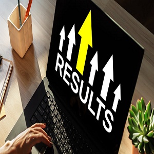 APTET 2022 results announced