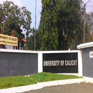 Calicut University Starts Online Application Process For UG, PG Entrance Exams