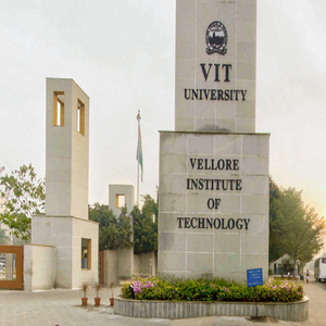 VITEEE 2021: Registration Starts for B.Tech Courses, Check for More info