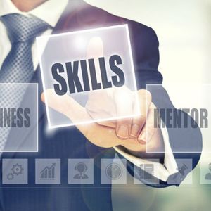 International Skill Hub to be set up in Goa under Government’s Skill India Mission