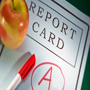 Understanding the American Grading System