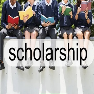 How Can You Acquire a Full-Ride Scholarship?