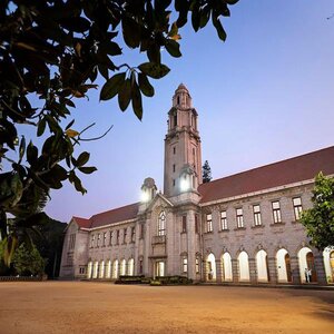 IISc- Bengaluru is the ‘fastest-rising’ South Asian university in QS world university rankings 