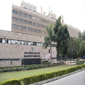 IIT Delhi will Host the 5th SciTech Spins Lecture For School Students On January 29