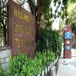 IIT-Madras Secured the Top Spot for 5th Consecutive Year: NIRF 2023