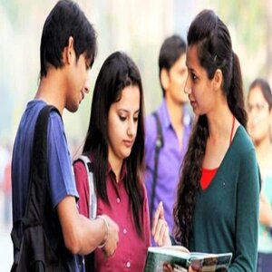 Government aims to appoint three commissions to reform the Indian higher education sector