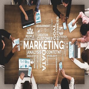 Top Educational Marketing Strategies to Elevate your Business      