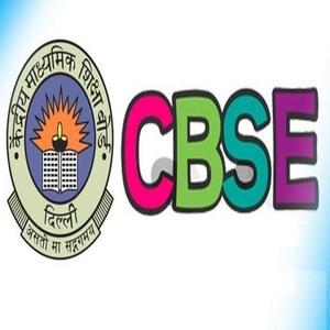 Points To Be Noted To Avoid Losing Marks In CBSE Class 12 Science Board Exams 