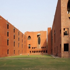 IIM Ahmedabad, ENAC to introduce new programme for aviation and aeronautics professionals