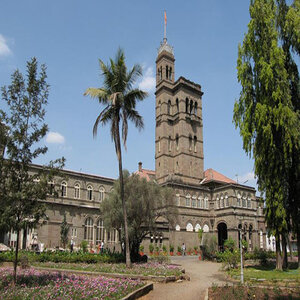 SPPU: Pune University Issues Provisional Academic Calendar for UG, PG Courses 