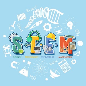 Shell India collaborates with Atal Innovation Mission, NITI Aayog, to support STEM education via CSR