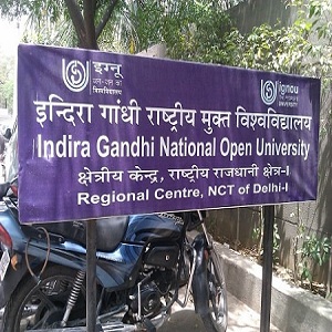 IGNOU June TEE result 2022 released