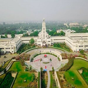 BITS Pilani Application For Work Integrated Learning Programmes Opens