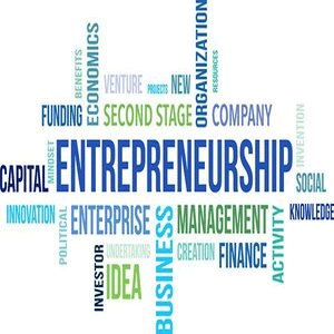 Why Students Should Join the Entrepreneurship Cell in College?