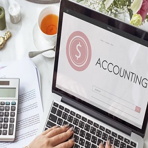 How to choose an accountant for your company?