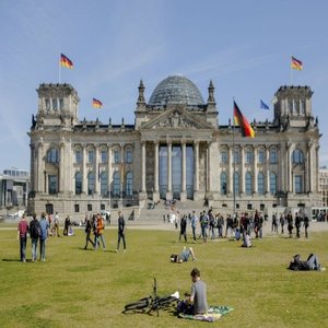 Top Tips to Help You Apply for Colleges in Germany