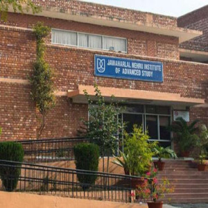 JNU Issues New Guidelines to Prevent Spread of Covid-19 On Campus