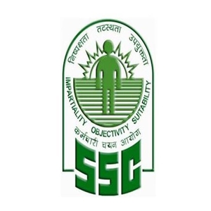 SSC CGL - Eligibility, Syllabus, Exam Pattern and Scopes