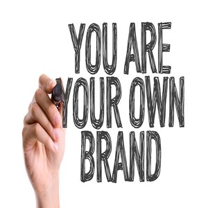 How can Students Develop their Personal Brand to Boost their Career Growth