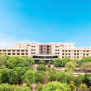 IIM Ahmedabad India's Best Performing University, says CWUR Reports