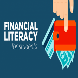 Why Financial Literacy is Important for Students?