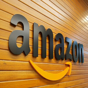 Amazon India Declares Machine Learning Summer School for Engineering Students