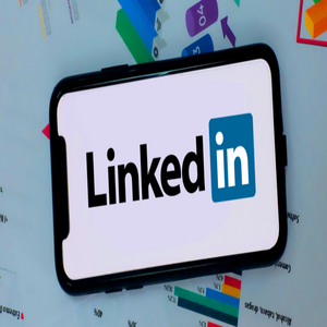 LinkedIn's creator programme announces their first India batch