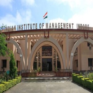 IIM Indore Set to Train 14,000 Women Self-Help Groups of Madhya Pradesh