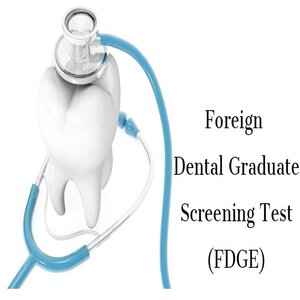 FDGE 2020: NBE to Conduct Screening Tests for Overseas Dental Graduates from December 4