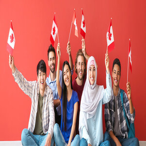 Things To Keep in Mind Before Applying for Canada Student Visa