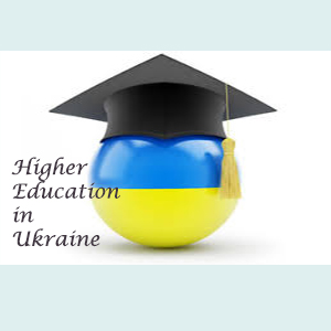 How is the Ukrainian Education System Structure?