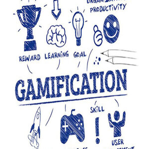 The growing impact of gamification in education