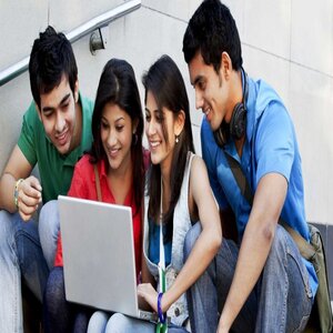 AICTE Affirms the Validity of B.Tech Degrees And Diploma in Engineering Awarded by IGNOU till 2011-12 Academic Session 