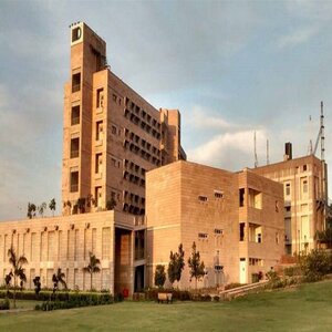 IIIT-Delhi to launch Centre of Excellence on Light Fidelity (LiFi)